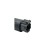tlumik-do-broni-silent-steel-flow-streamer-steel-556-qdb.jpg