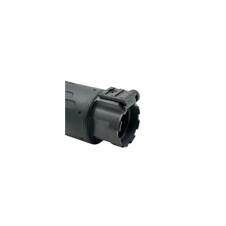 tlumik-do-broni-silent-steel-flow-streamer-steel-556-qdb.jpg