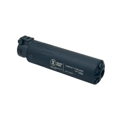 tlumik-do-broni-silent-steel-flow-streamer-steel-556-qdb.png