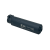 tlumik-do-broni-silent-steel-flow-streamer-steel-556-qdb.png