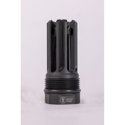 tlumik-plomienia-silent-steel-a2-flash-hider-qd-gwint-12x28.jpg