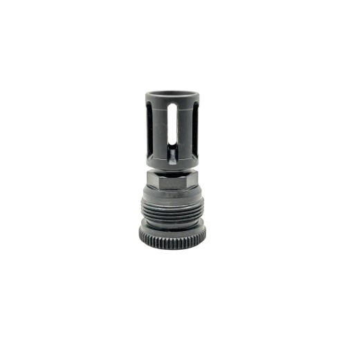 tlumik-plomienia-silent-steel-a1-qdb-flash-hider-12x28-556.jpg