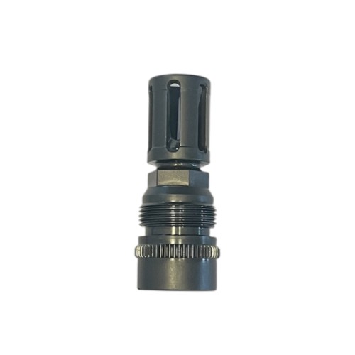 tlumik-plomienia-silent-steel-a1-qdb-flash-hider-12x28-long-556.jpg