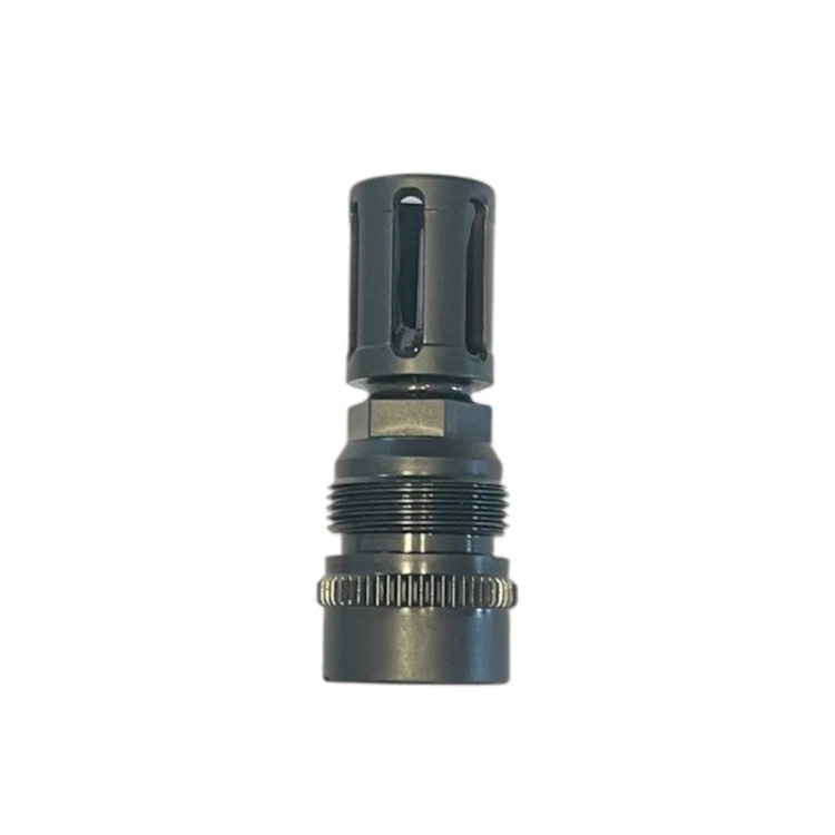 tlumik-plomienia-silent-steel-a1-qdb-flash-hider-12x28-long-556.jpg