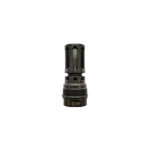 tlumik-plomienia-silent-steel-a2-flash-hider-qd-gwint-12x284.png