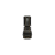 tlumik-plomienia-silent-steel-a2-flash-hider-qd-gwint-12x284.png
