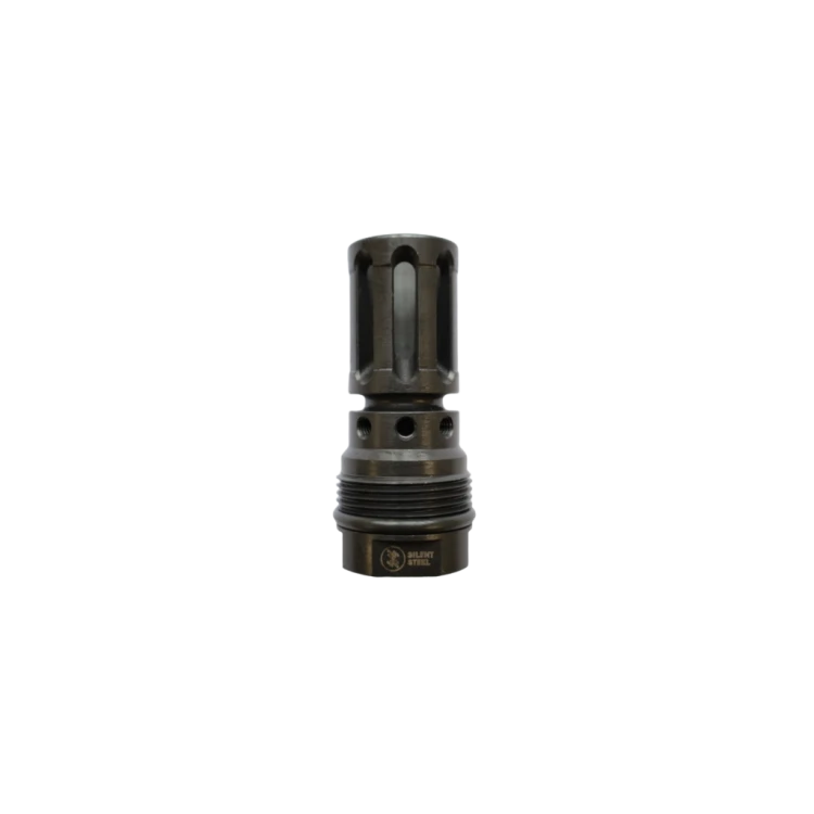 tlumik-plomienia-silent-steel-a2-flash-hider-qd-gwint-12x284.png