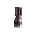 tlumik-plomienia-silent-steel-a2-flash-hider-qd-gwint-12x28.png