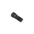tlumik-plomienia-silent-steel-a2-flash-hider-qd-gwint-12x282.png