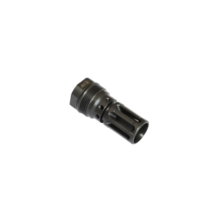 tlumik-plomienia-silent-steel-a2-flash-hider-qd-gwint-12x282.png