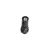 tlumik-plomienia-silent-steel-a2-flash-hider-qd-gwint-12x283.png