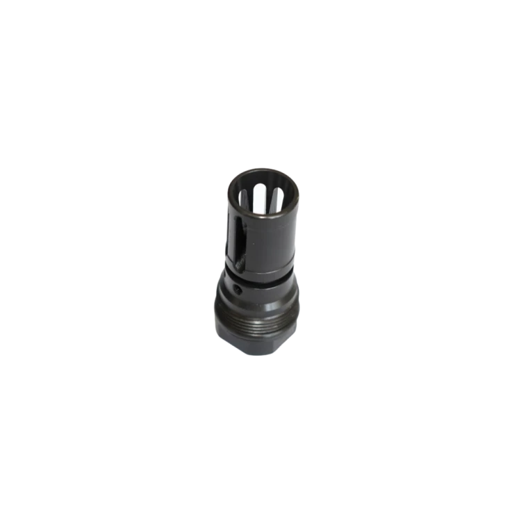 tlumik-plomienia-silent-steel-a2-flash-hider-qd-gwint-12x283.png
