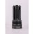 tlumik-plomienia-silent-steel-a2-flash-hider-qd-gwint-12x283.jpg