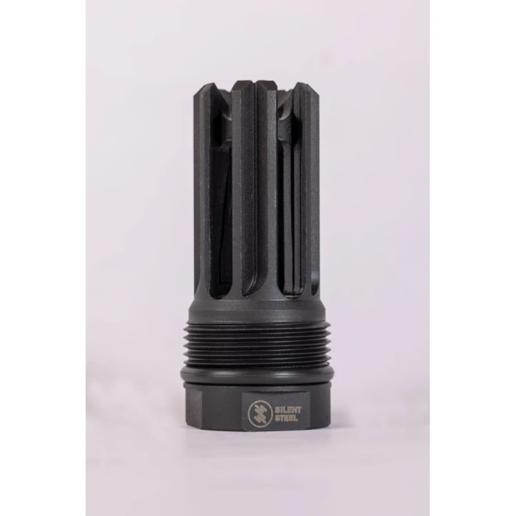 tlumik-plomienia-silent-steel-a2-flash-hider-qd-gwint-12x283.jpg