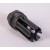 tlumik-plomienia-silent-steel-a2-flash-hider-qd-gwint-12x28.jpg