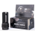 tlumik-plomienia-silent-steel-a2-flash-hider-qd-gwint-12x28.png