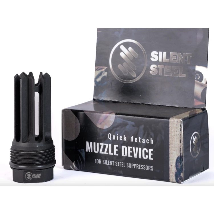 tlumik-plomienia-silent-steel-a2-flash-hider-qd-gwint-12x28.png