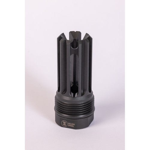 tlumik-plomienia-silent-steel-a2-flash-hider-qd-gwint-12x282.jpg
