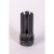 tlumik-plomienia-silent-steel-a2-flash-hider-qd-gwint-12x282.jpg