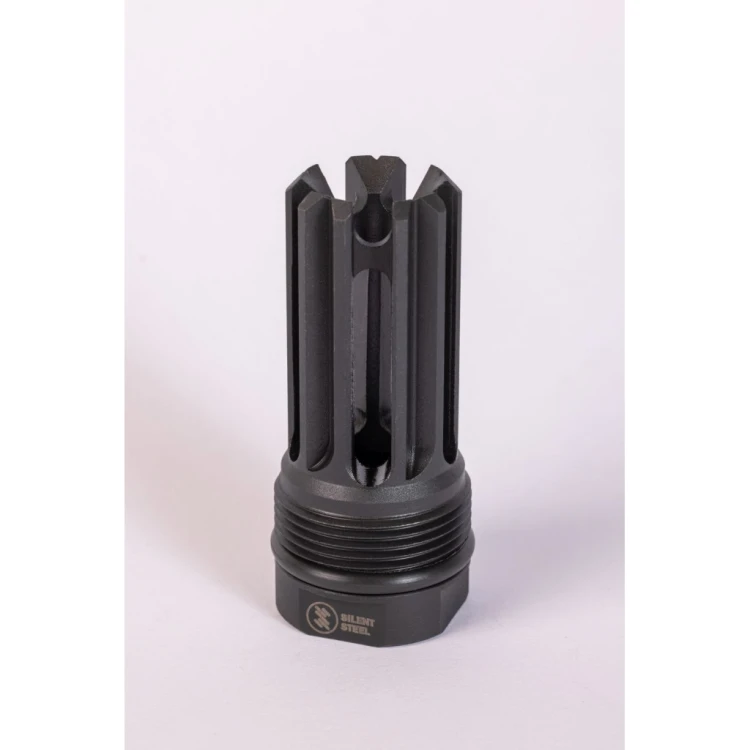 tlumik-plomienia-silent-steel-a2-flash-hider-qd-gwint-12x282.jpg