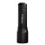 big_ledlenser-latarka-p7-501046-4058205009898-wlacznik