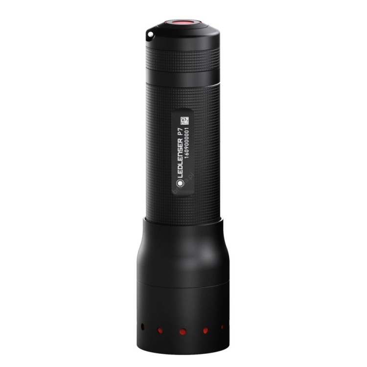 big_ledlenser-latarka-p7-501046-4058205009898-wlacznik