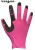mog-target-pink-e1772788654485.jpg