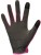 mog-target-pink-1.jpg