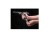 magazynek-browning-buckmark-22lr-10szt3.jpg