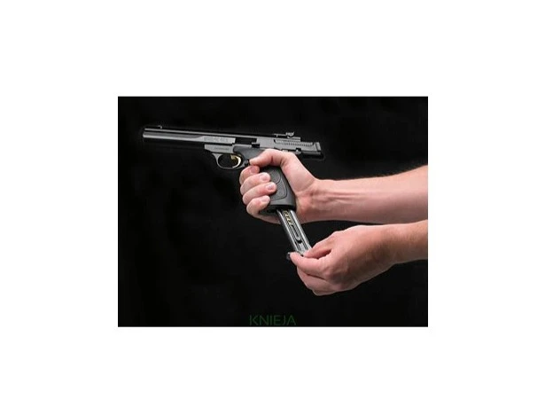 magazynek-browning-buckmark-22lr-10szt3.jpg