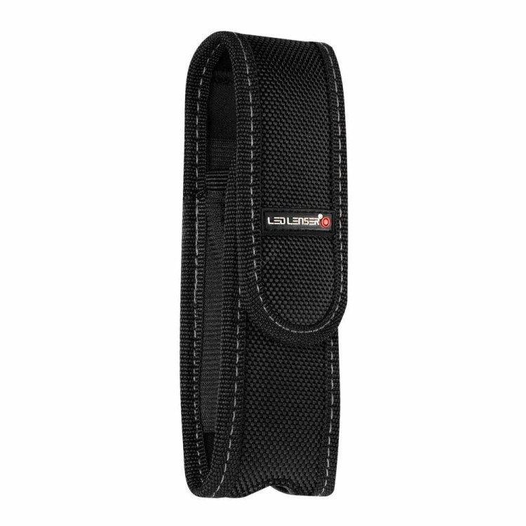 big_ledlenser-latarka-p7-501046-4058205009898-pokrowiec