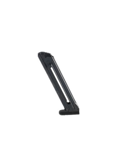 magazynek-browning-buckmark-22lr-10szt.jpg