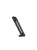 magazynek-browning-buckmark-22lr-10szt.jpg