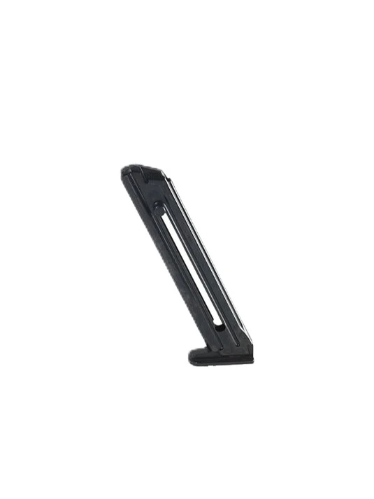 magazynek-browning-buckmark-22lr-10szt.jpg