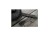 magazynek-browning-buckmark-22lr-10szt2.jpg