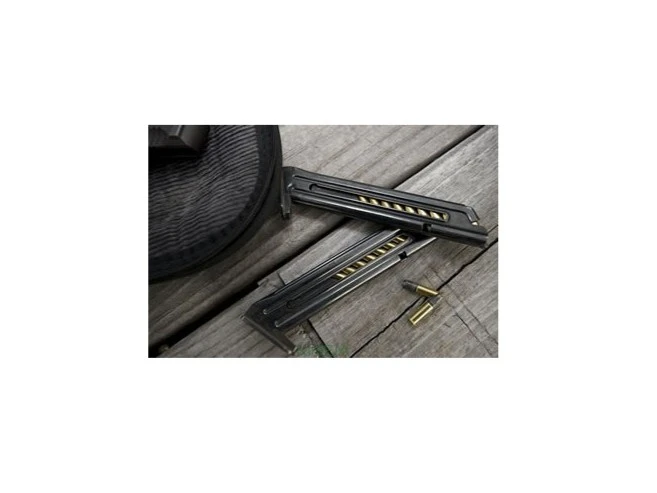 magazynek-browning-buckmark-22lr-10szt2.jpg