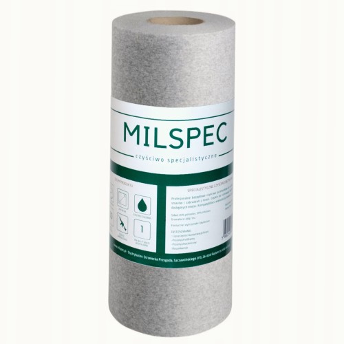 pol_pl_MILSPEC-Czysciwo-do-czyszczenia-broni-bezpylowe-specjalistyczne-sciereczki-50-szt-73_2.jpg