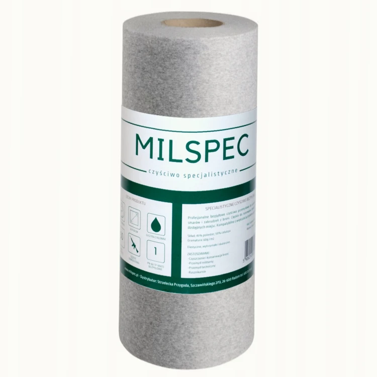 pol_pl_MILSPEC-Czysciwo-do-czyszczenia-broni-bezpylowe-specjalistyczne-sciereczki-50-szt-73_2.jpg