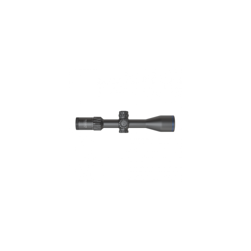 luneta-meohunter-r5-3-15x50-sfp-rd-bdc-32.png