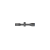 luneta-meohunter-r5-3-15x50-sfp-rd-bdc-32.png
