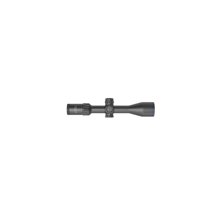 luneta-meohunter-r5-3-15x50-sfp-rd-bdc-32.png