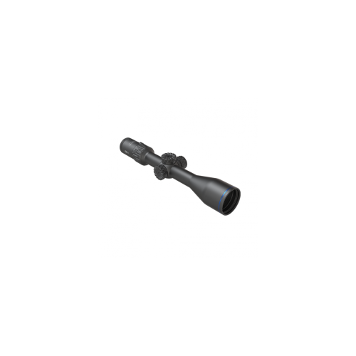 luneta-meohunter-r5-3-15x50-sfp-rd-bdc-3.png