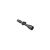 luneta-meohunter-r5-3-15x50-sfp-rd-bdc-3.png