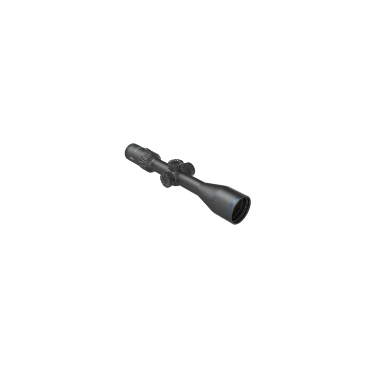 luneta-meohunter-r5-3-15x50-sfp-rd-bdc-3.png