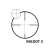 luneta-meopro-r6-5-30x56-ffp-rd-mil-dot-34.png