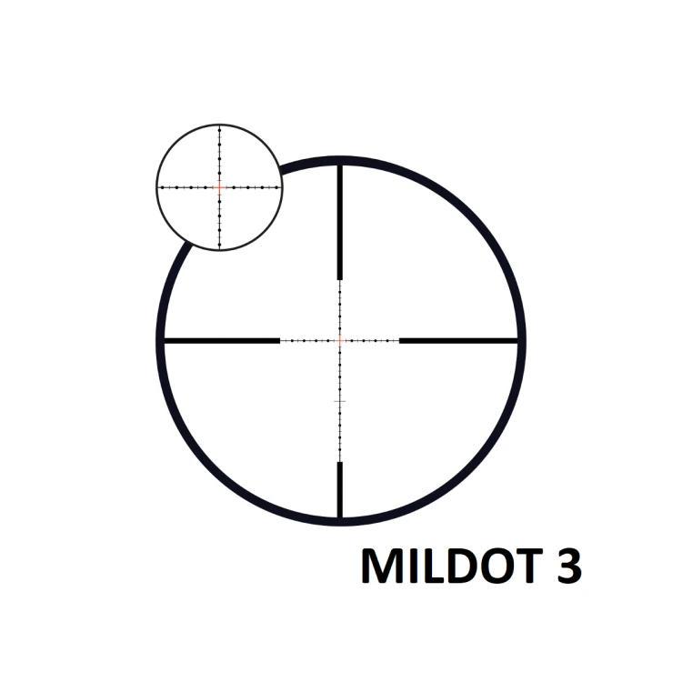 luneta-meopro-r6-5-30x56-ffp-rd-mil-dot-34.png