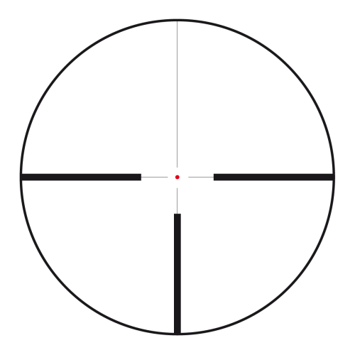 luneta-meopro-r6-3-18x50-sfp-rd-4c.png