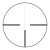 luneta-meopro-r6-3-18x50-sfp-rd-4c.png