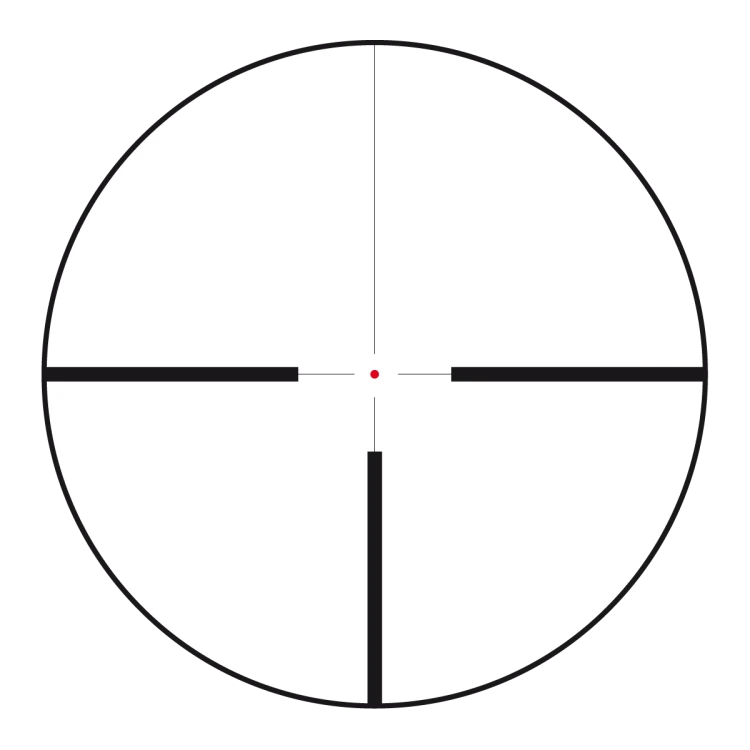 luneta-meopro-r6-3-18x50-sfp-rd-4c.png