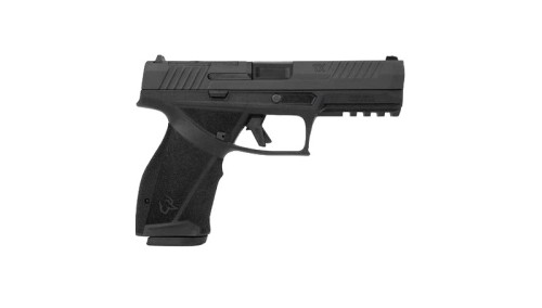 p2139-pistolet-taurus-tx9f-full-size-17nb-bk-bk.jpg